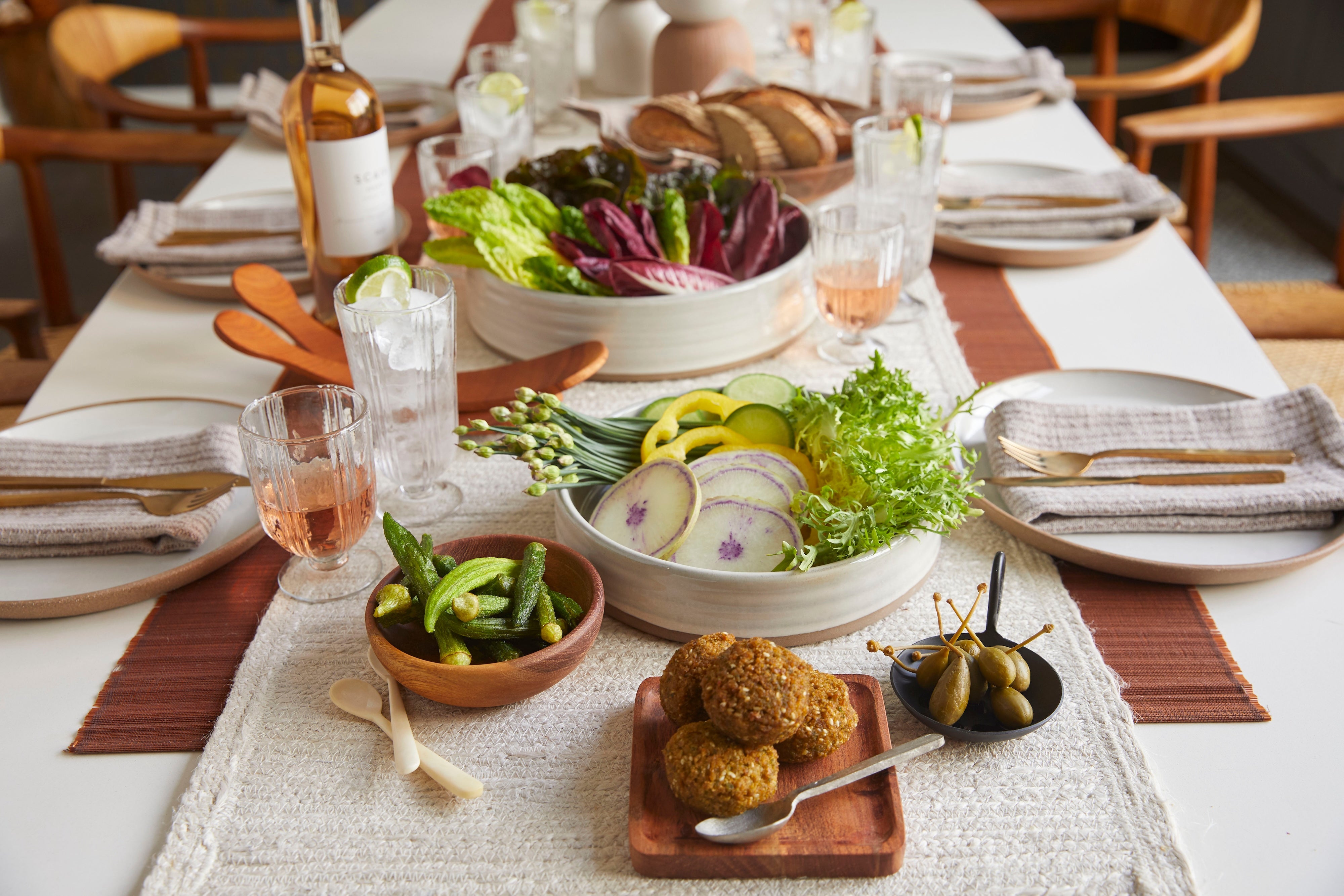 Tabletop