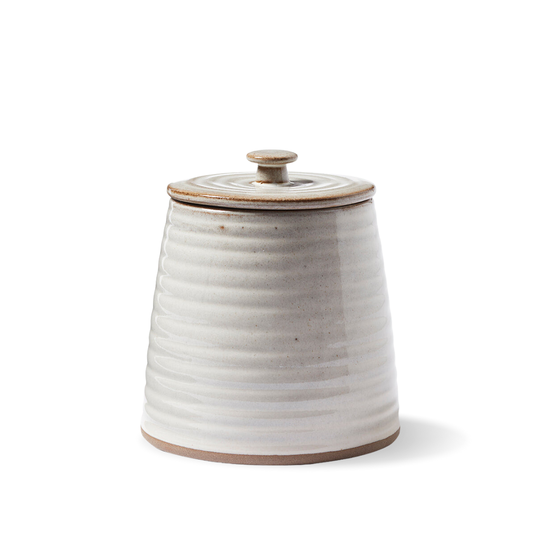 Monterey Canister Small