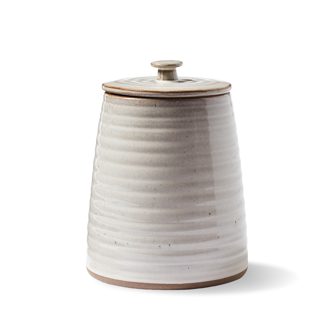 Monterey Canister Medium