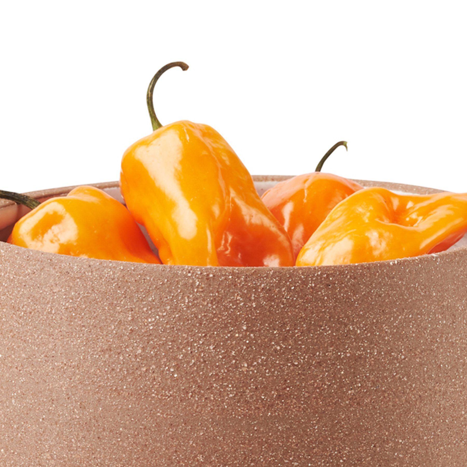 Canyon Decorative Bowl Set of 4