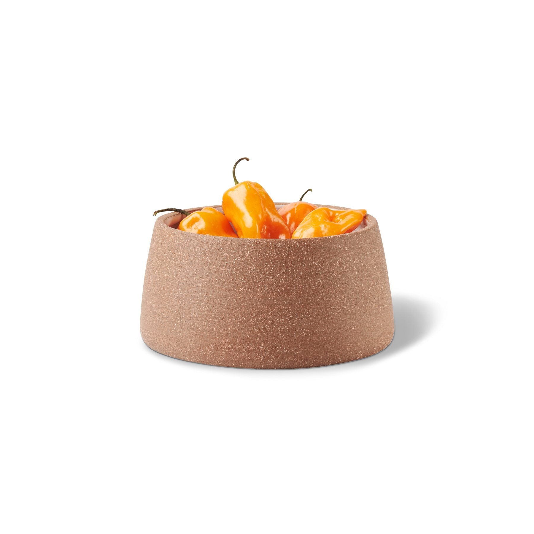 Canyon Decorative Bowl Set of 4