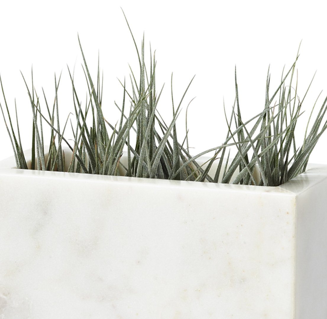 Marmo Marble Vase Extra Small