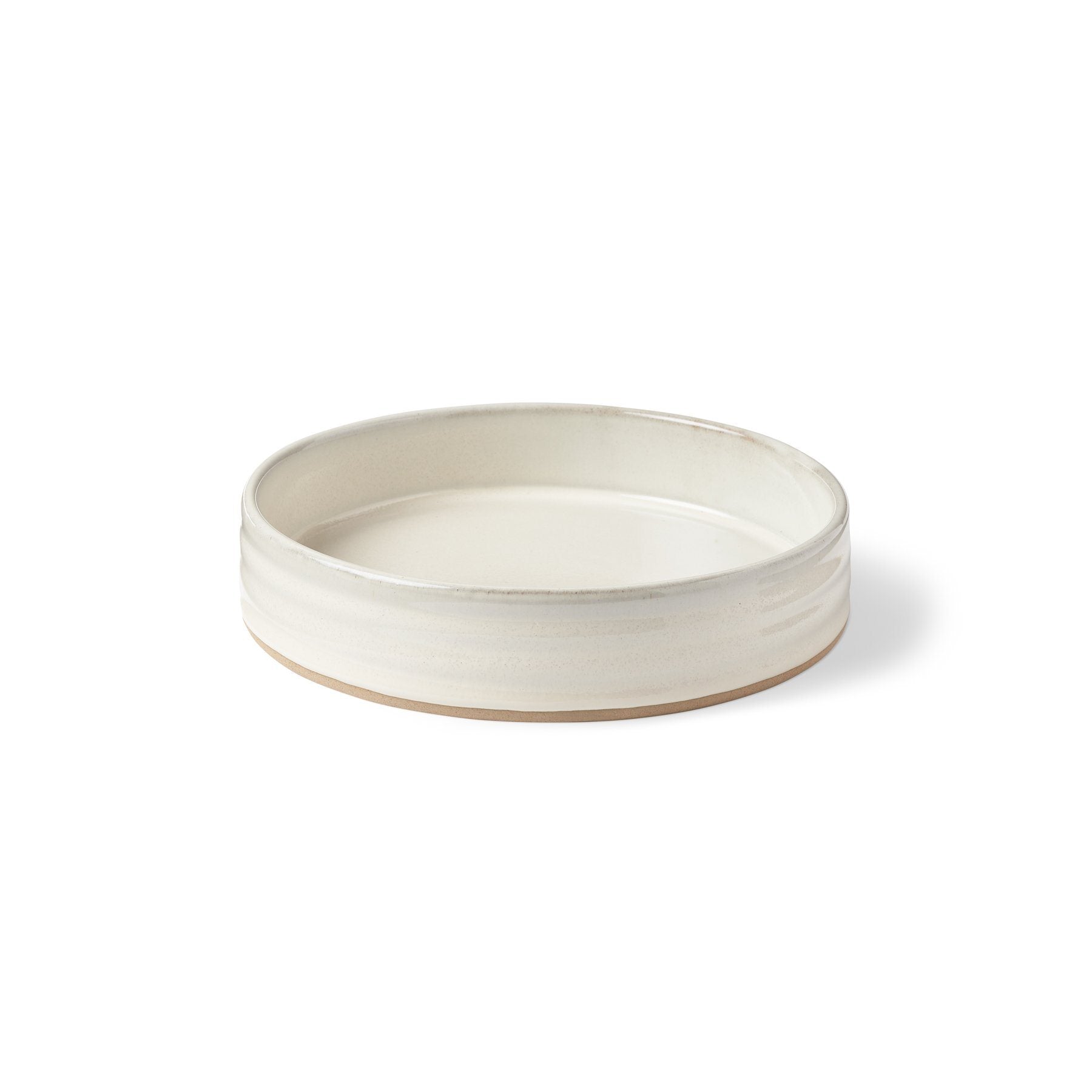 Monterey Small Serving Bowl