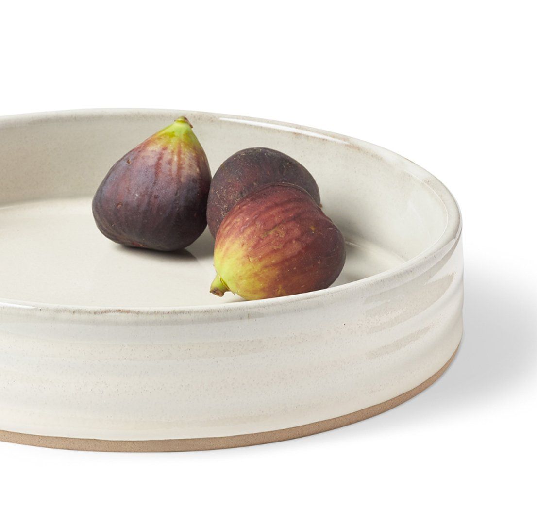 Monterey Small Serving Bowl