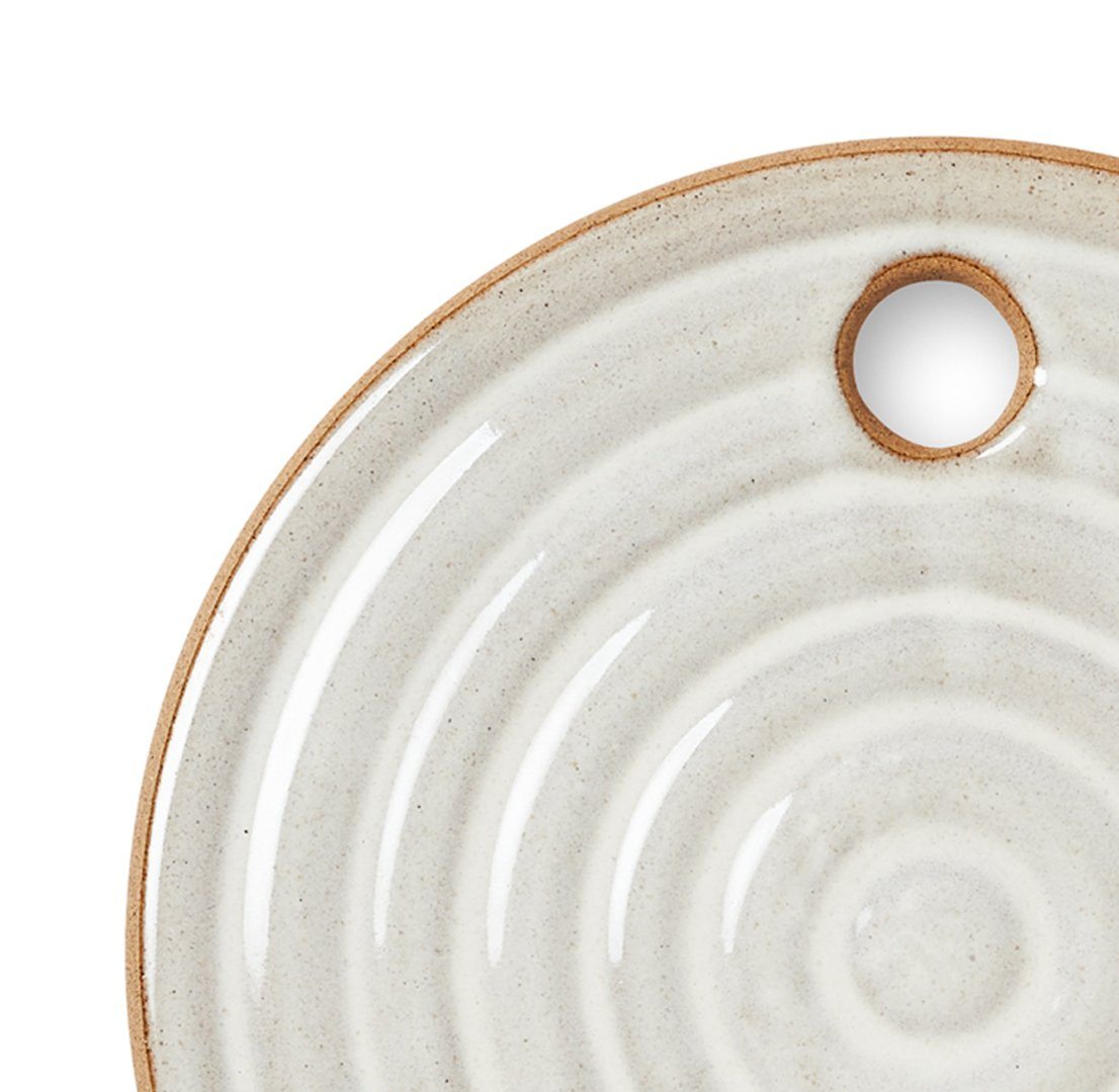 Monterey Serving Board Large