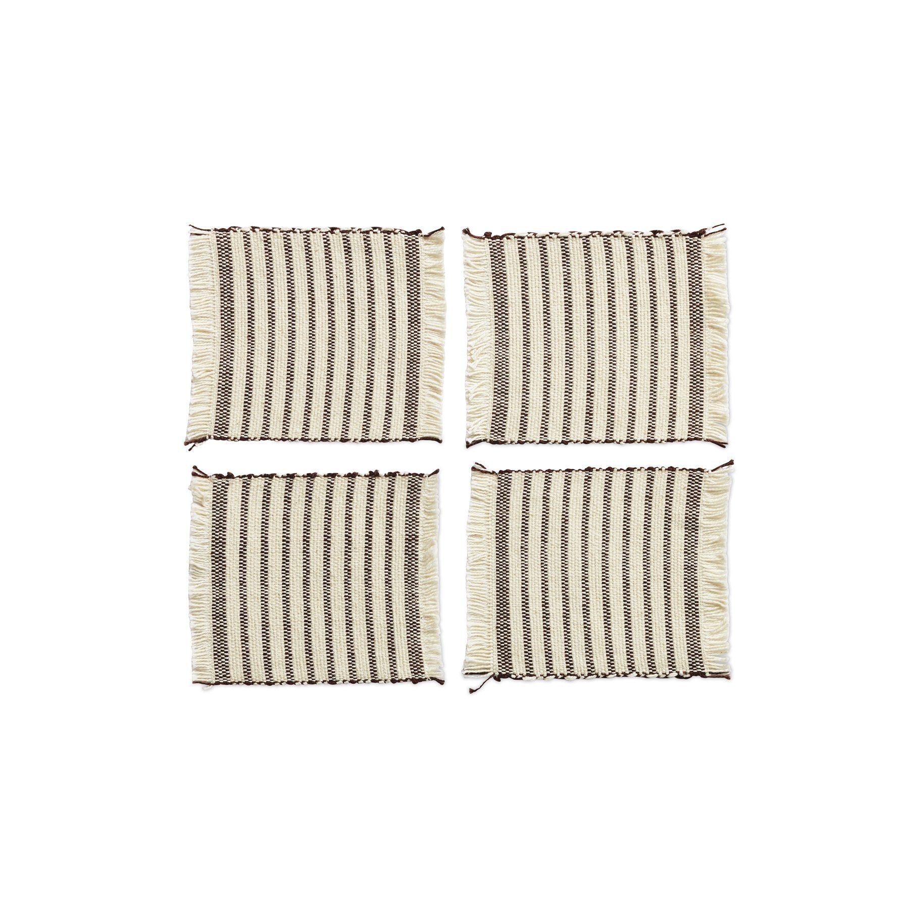 Canyon Kanara Coaster Set of 4