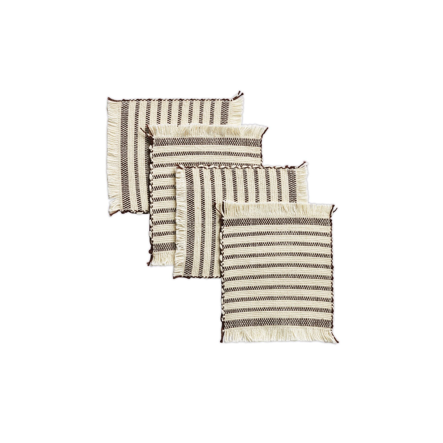 Canyon Kanara Coaster Set of 4