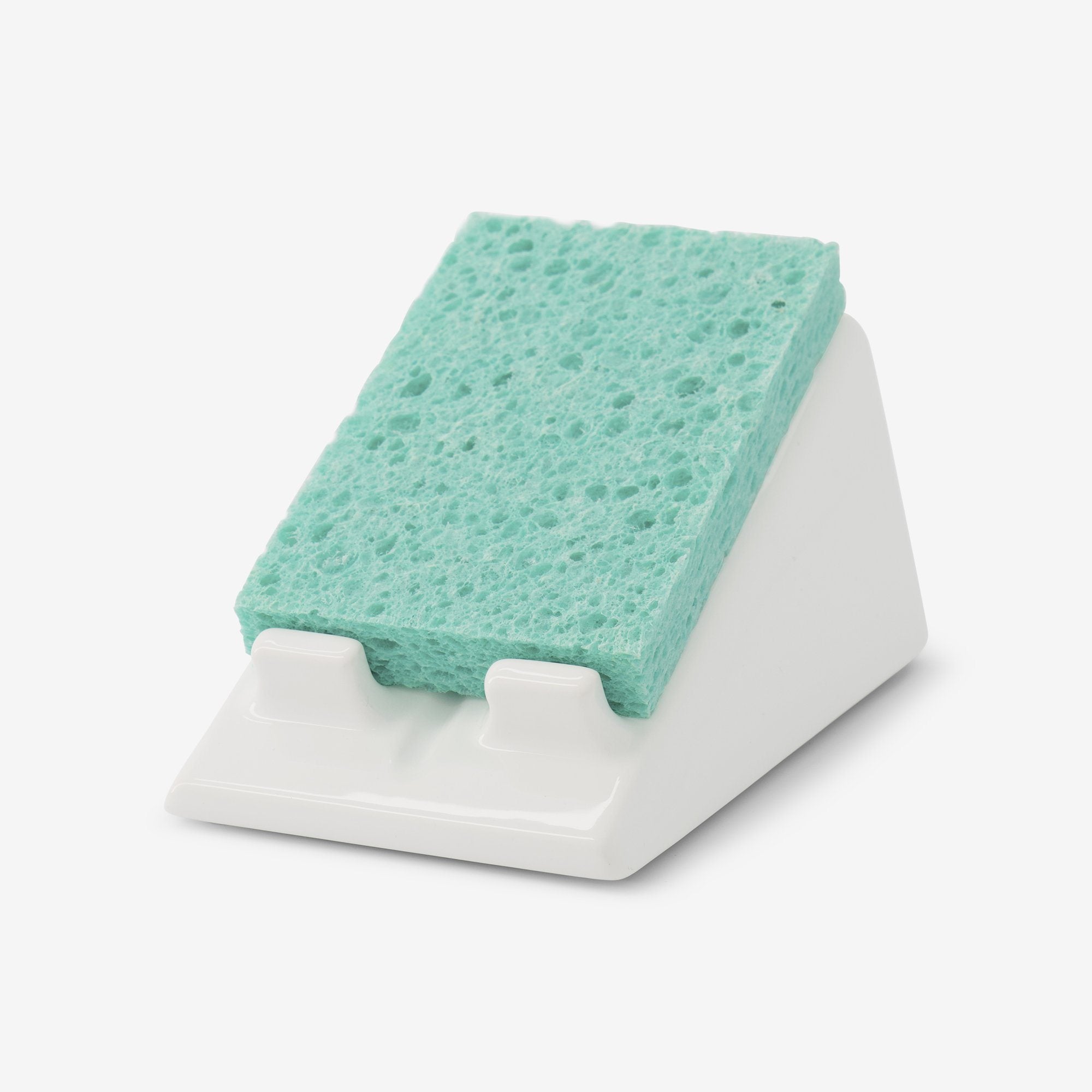 Daily Starters Soap Pump and Sponge Tray