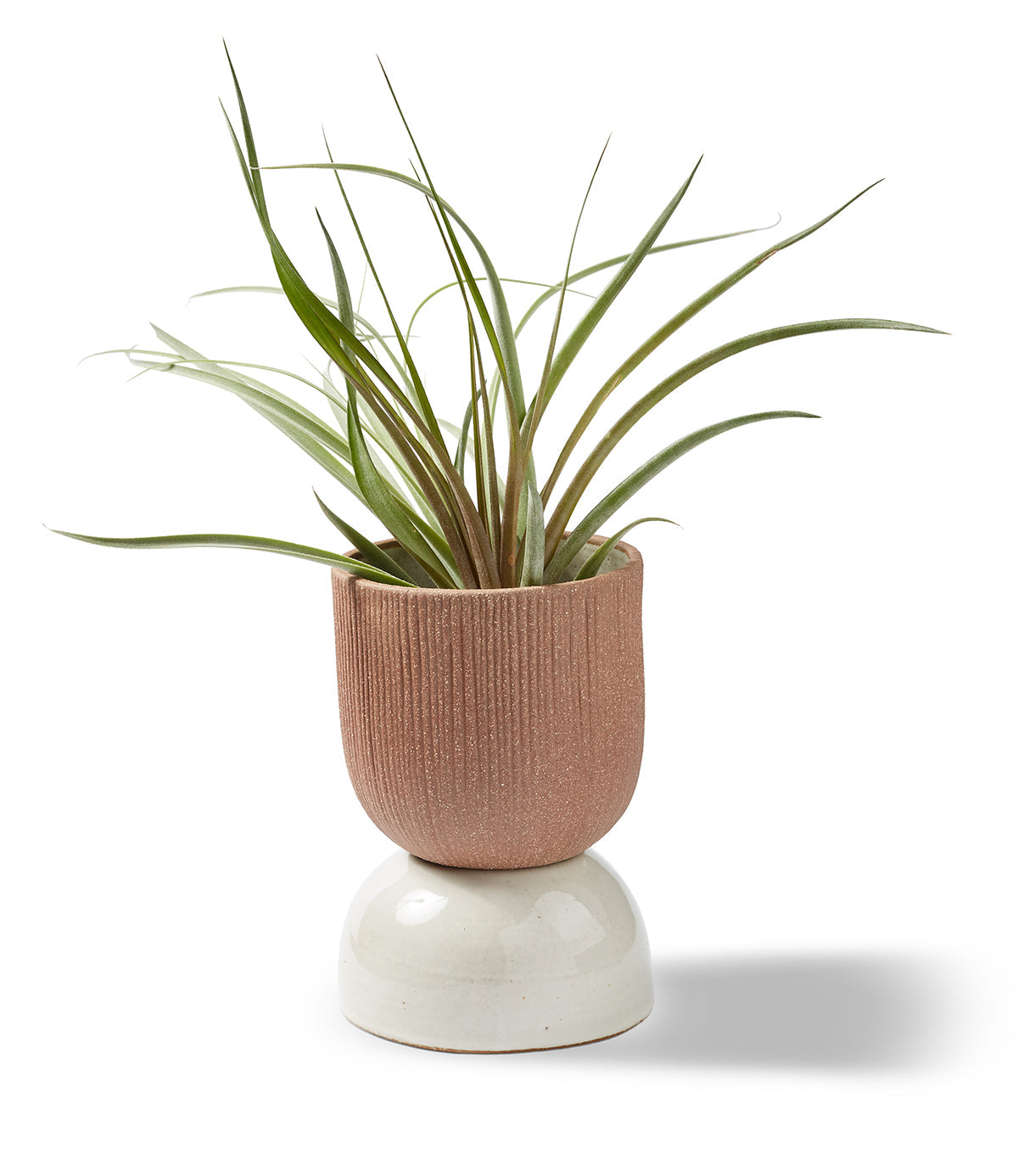 Canyon Tabletop Vessel Small