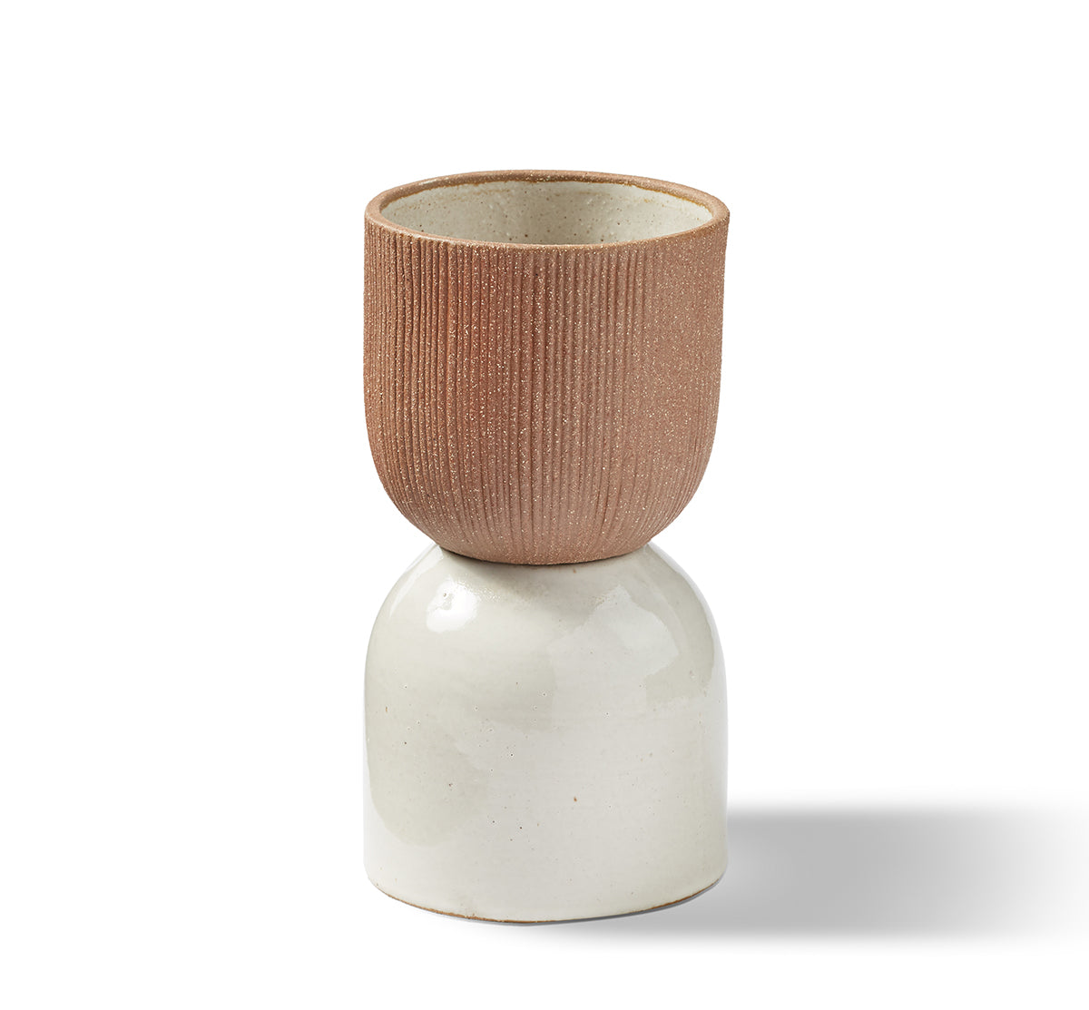 Canyon Tabletop Vessel Medium