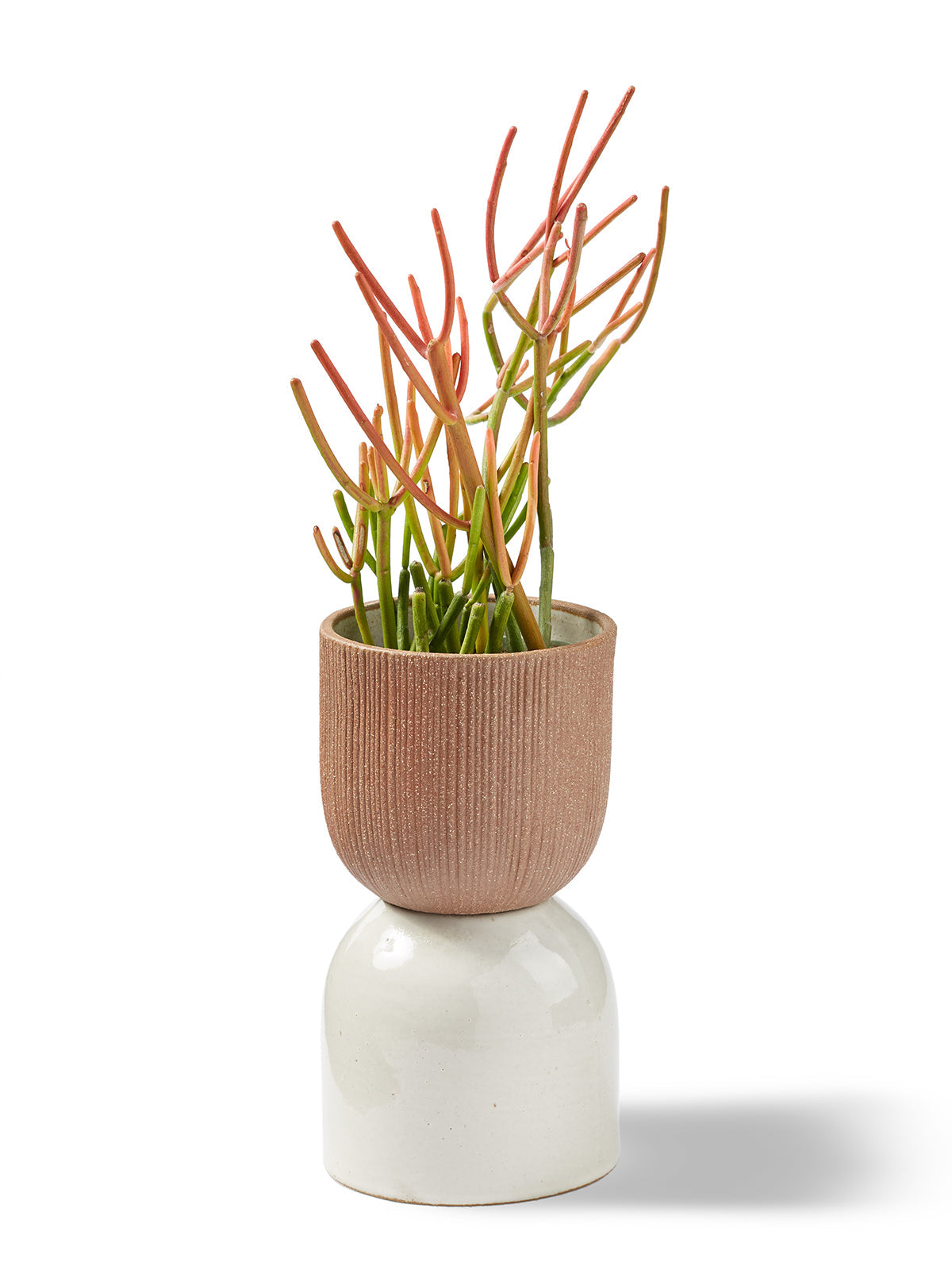Canyon Tabletop Vessel Medium