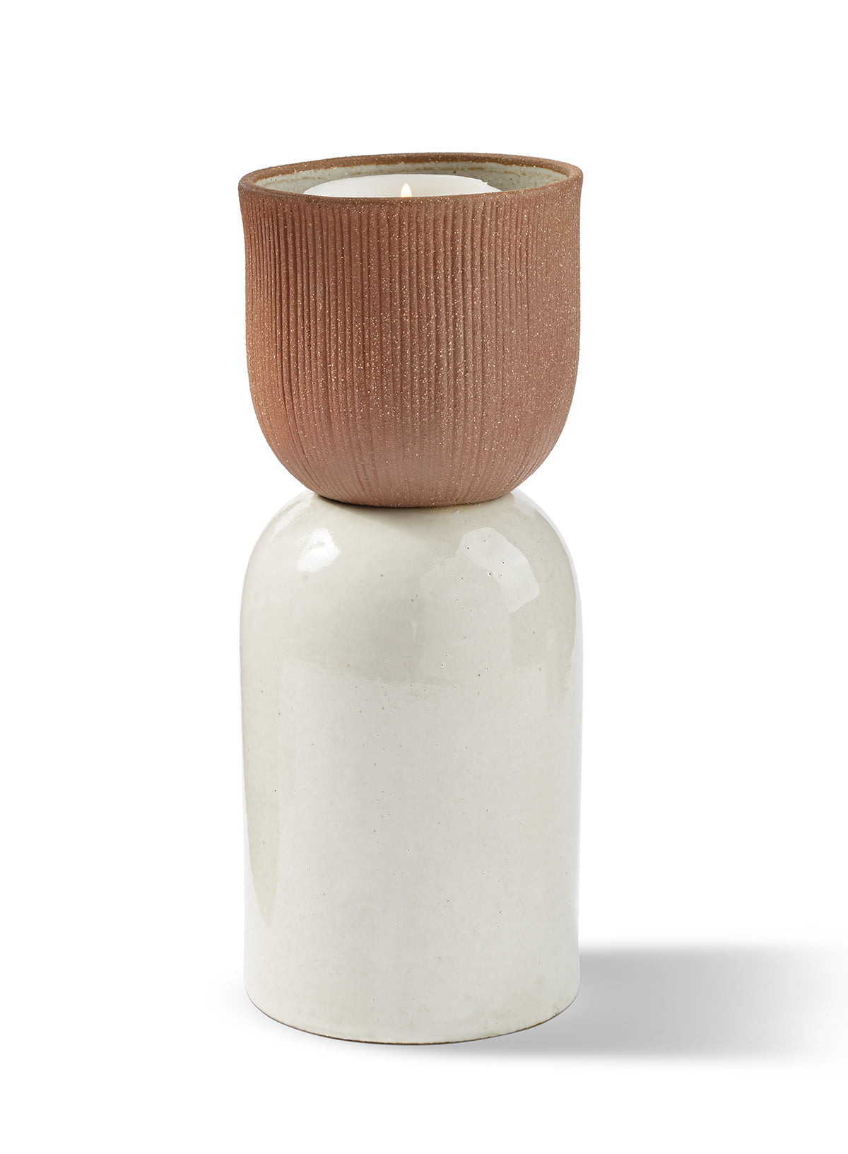 Canyon Tabletop Vessel Large