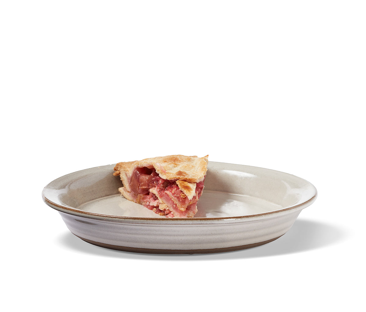 Monterey 9" Pie Dish