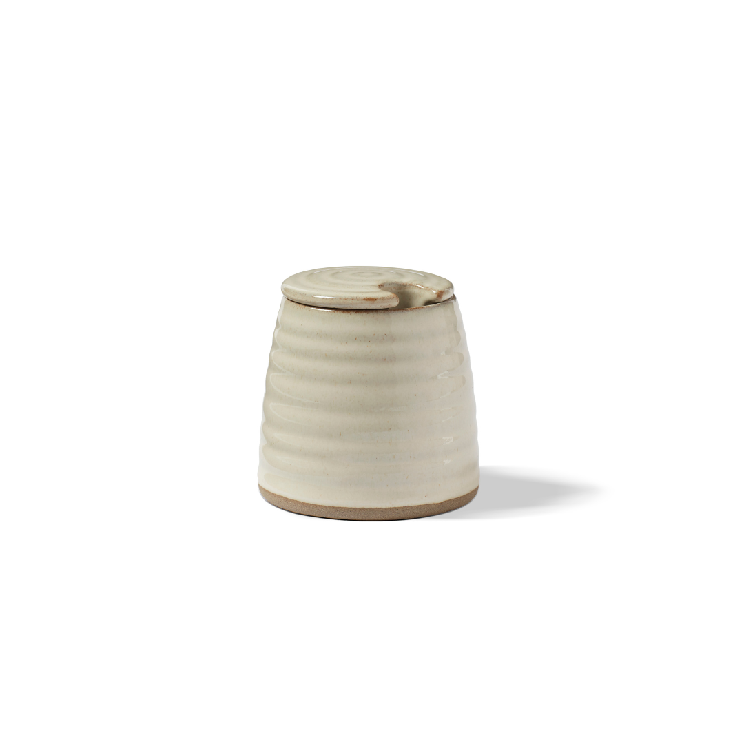Monterey Jam Jar