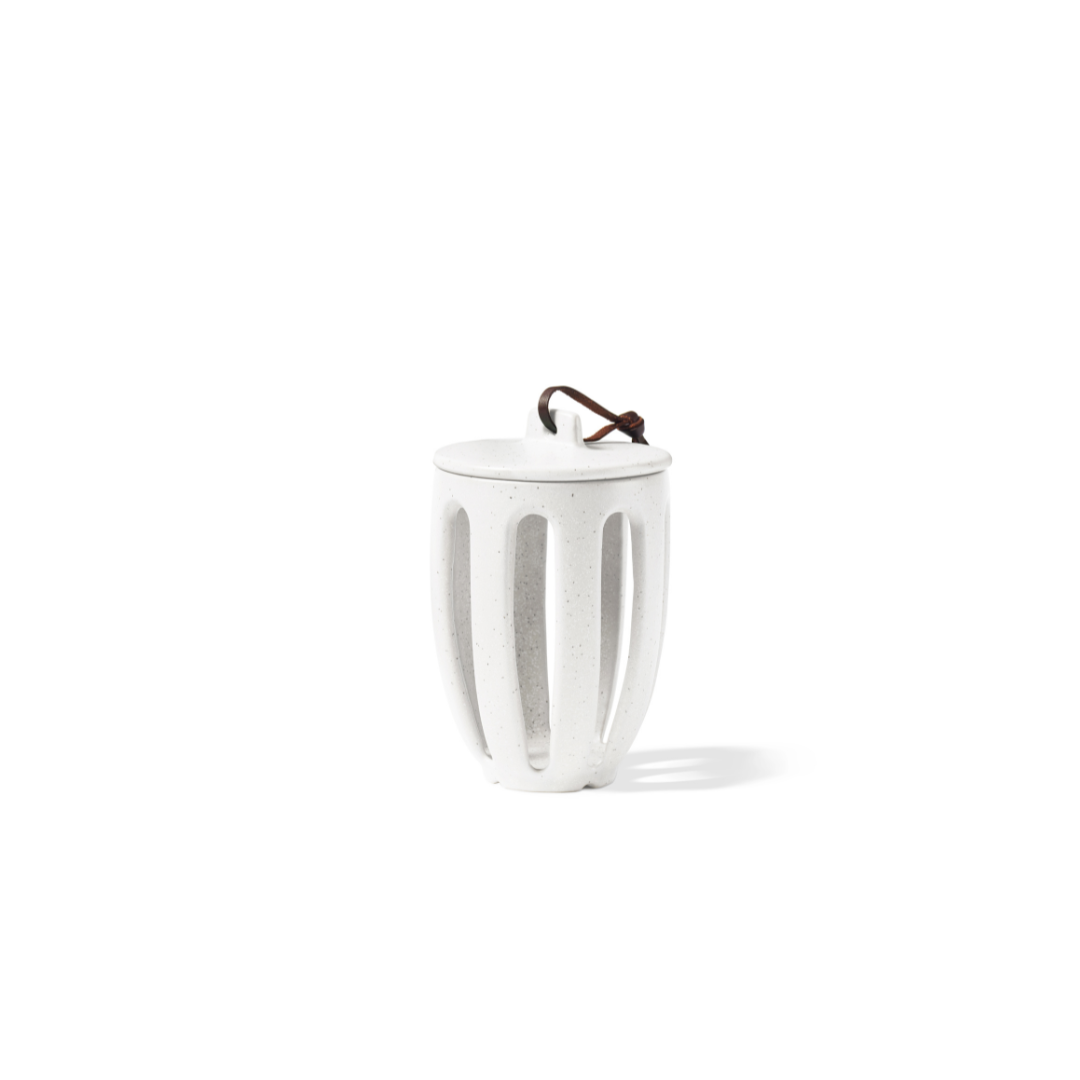 Aptos Small Cellar Cream