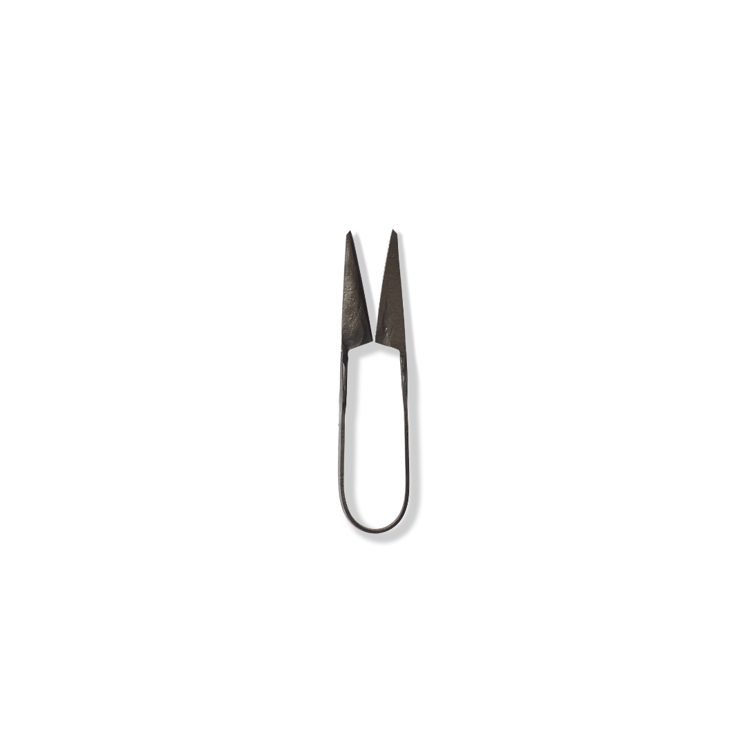 Herb Snips Large