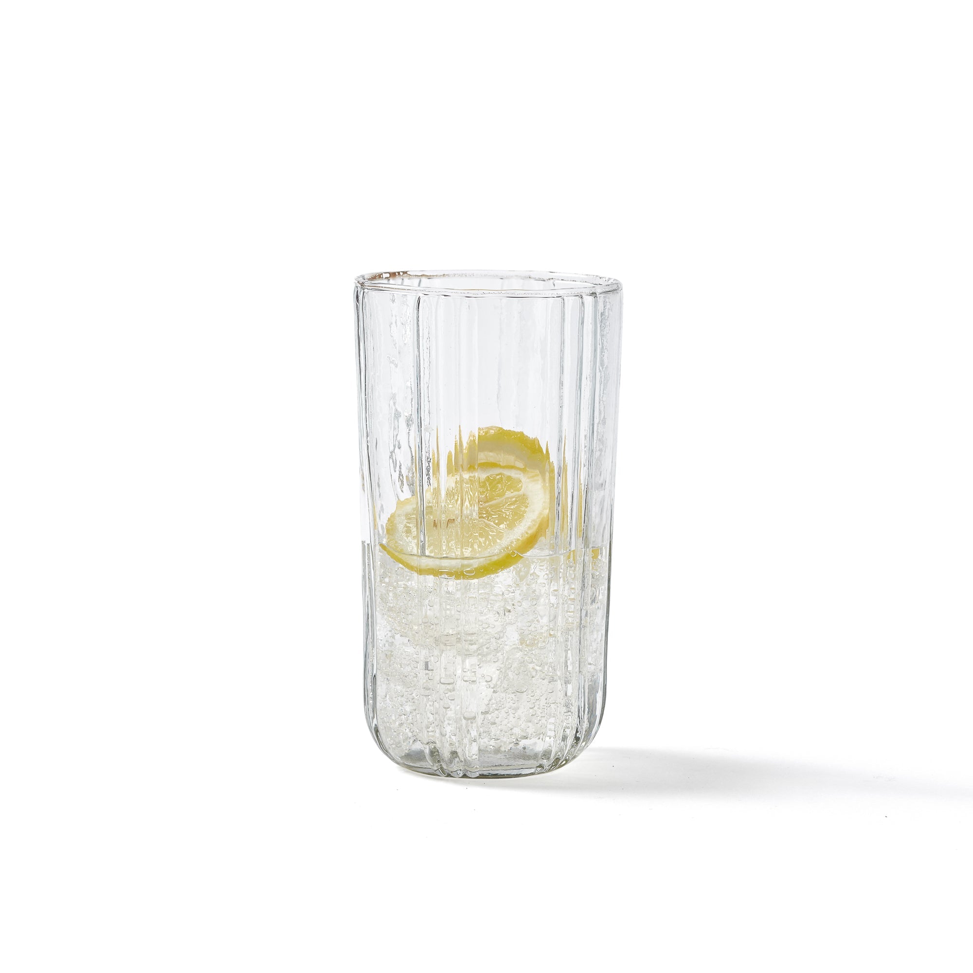 Ripple Tumbler Tall
