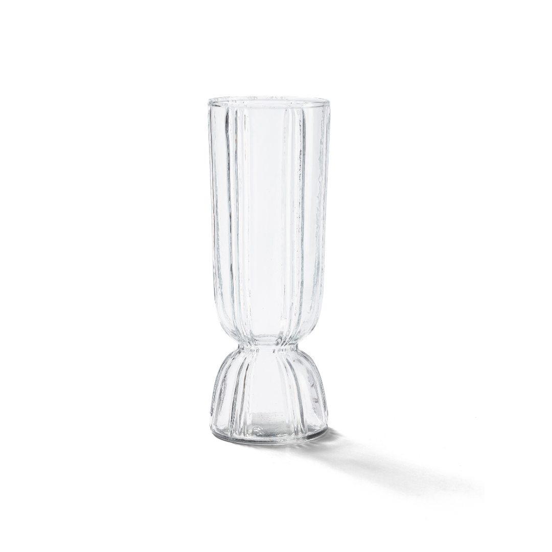 Ripple Medium Vase