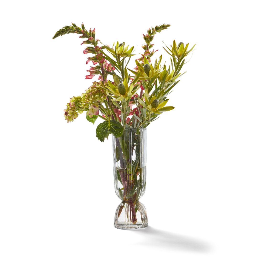 Ripple Medium Vase