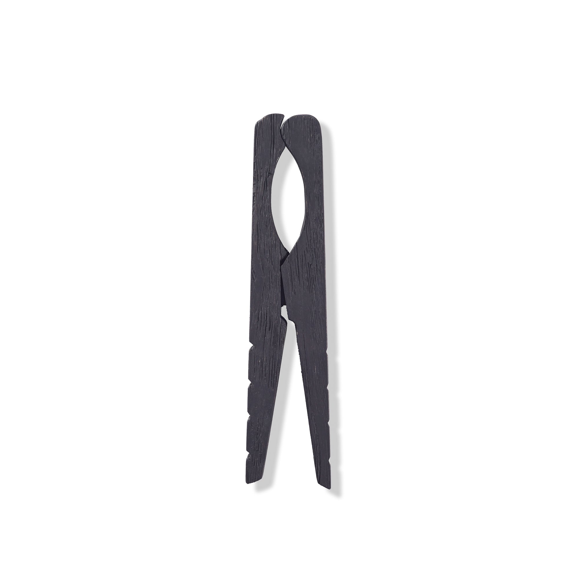 Noir Jumbo Clip