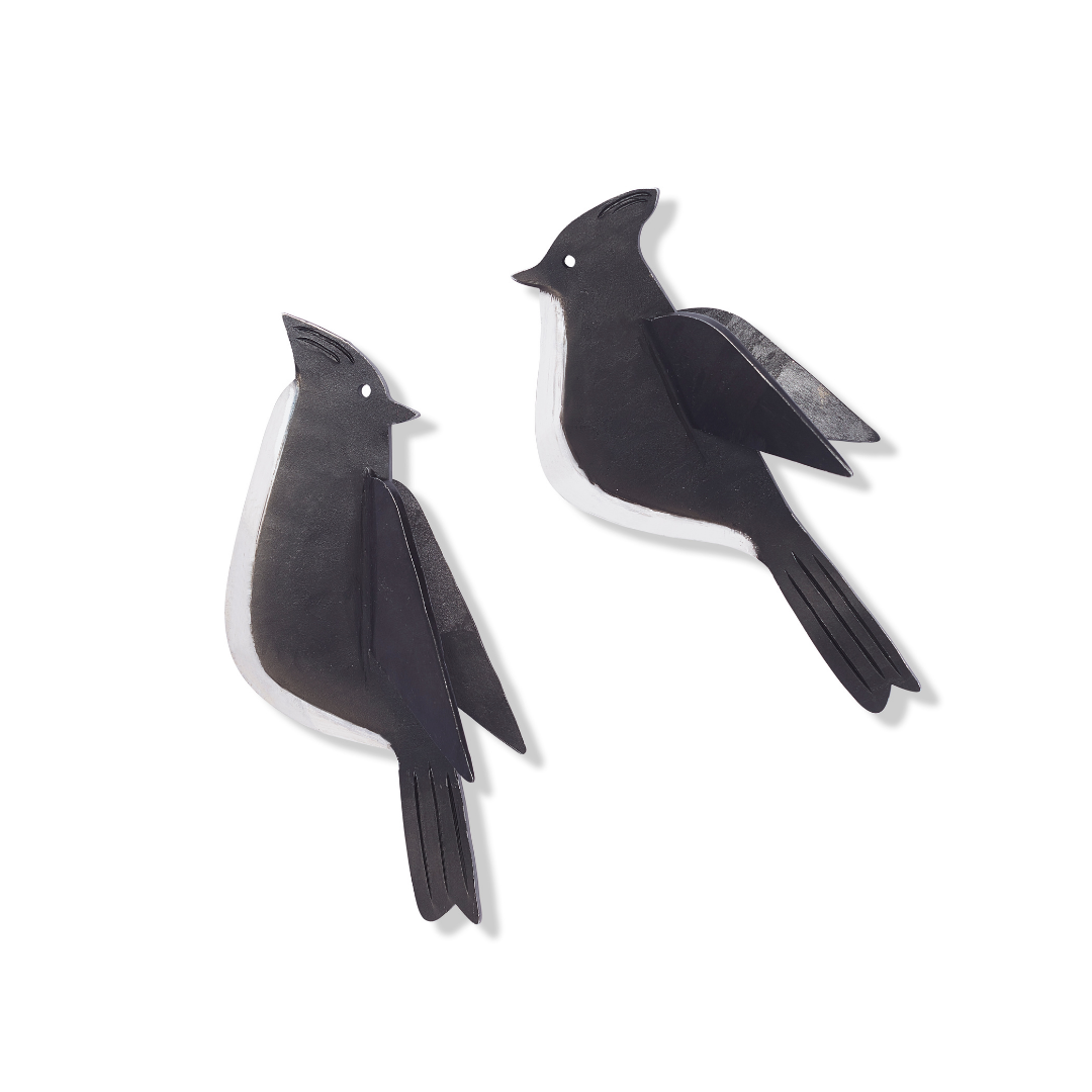 Cardinal Cheese Blades Set of 2