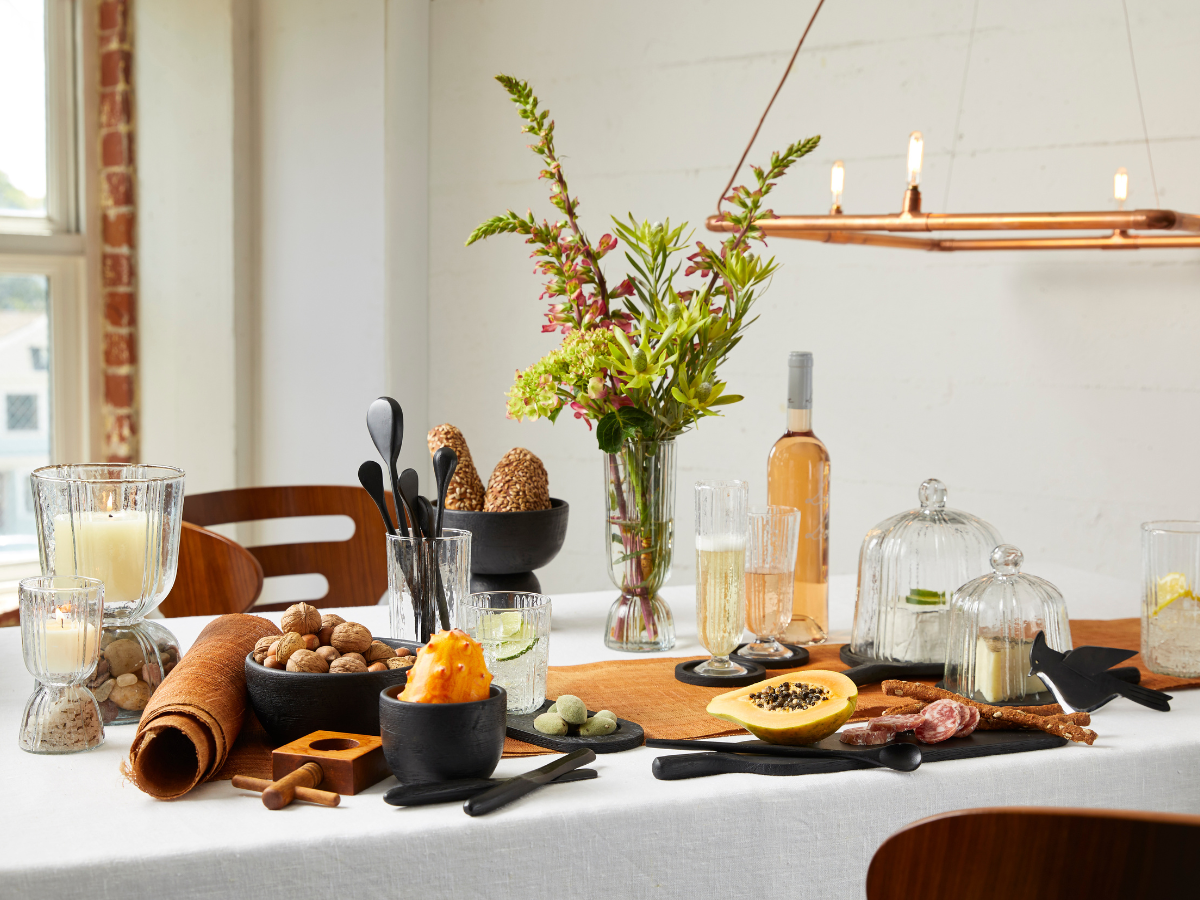 NEW! FW23 Home Collection