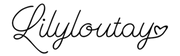 lilyloutay