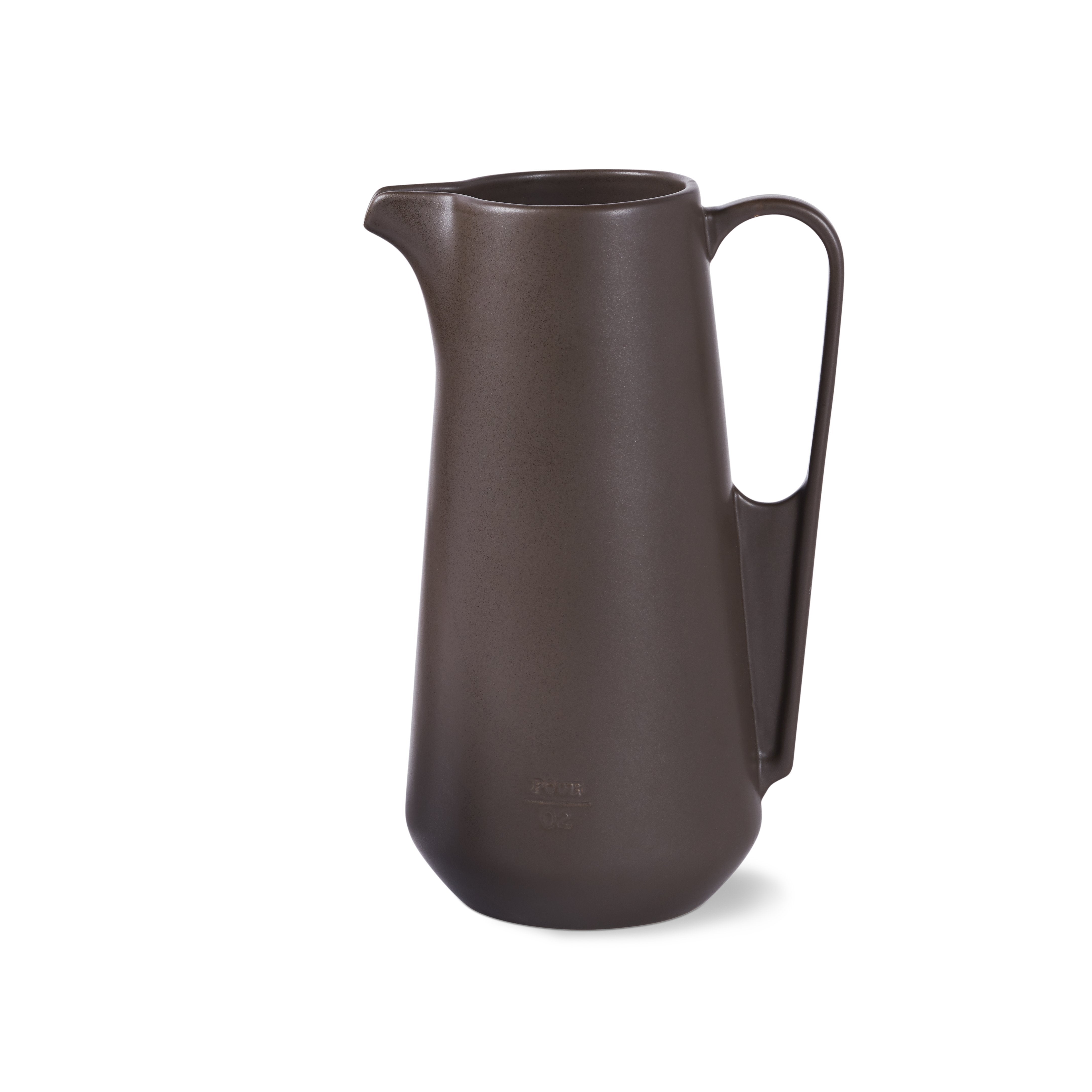 Icon Drip. Pour. Sip. Coffee System Espresso Set of 4