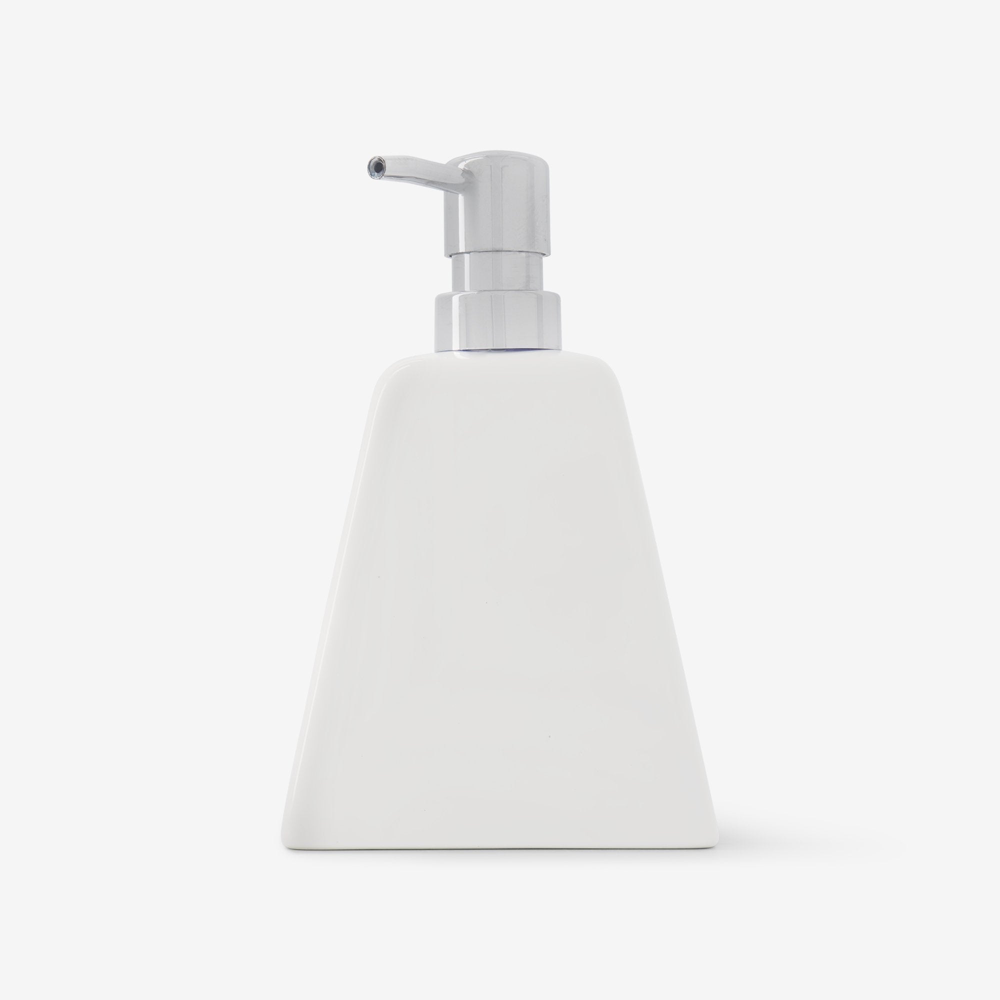 Daily Starters Soap Pump and Sponge Tray