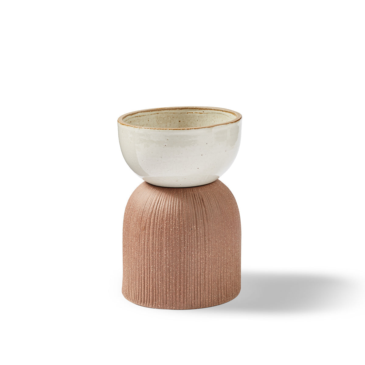 Canyon Tabletop Vessel Small