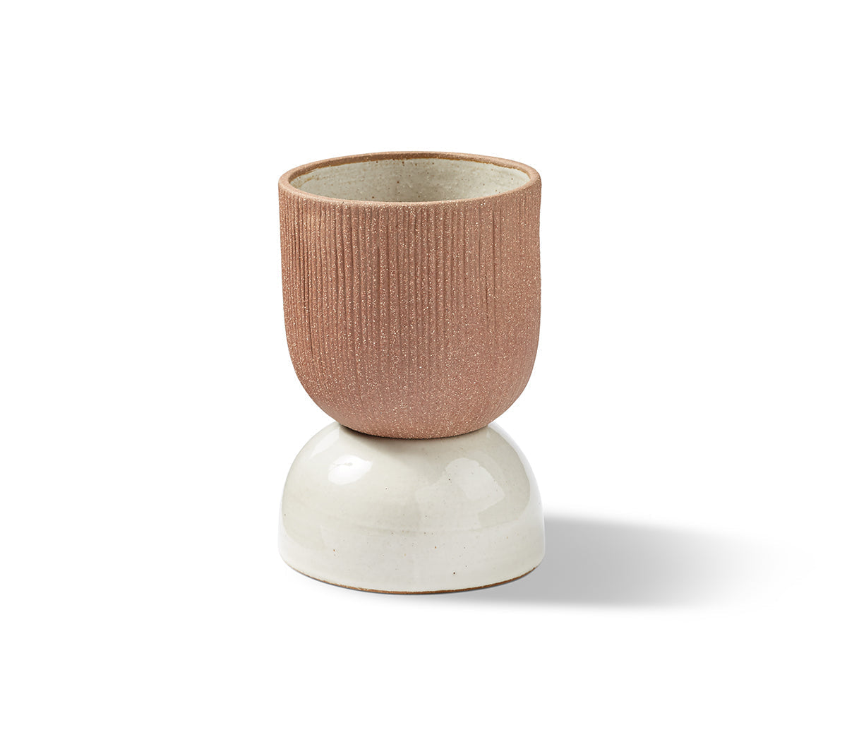 Canyon Tabletop Vessel Small