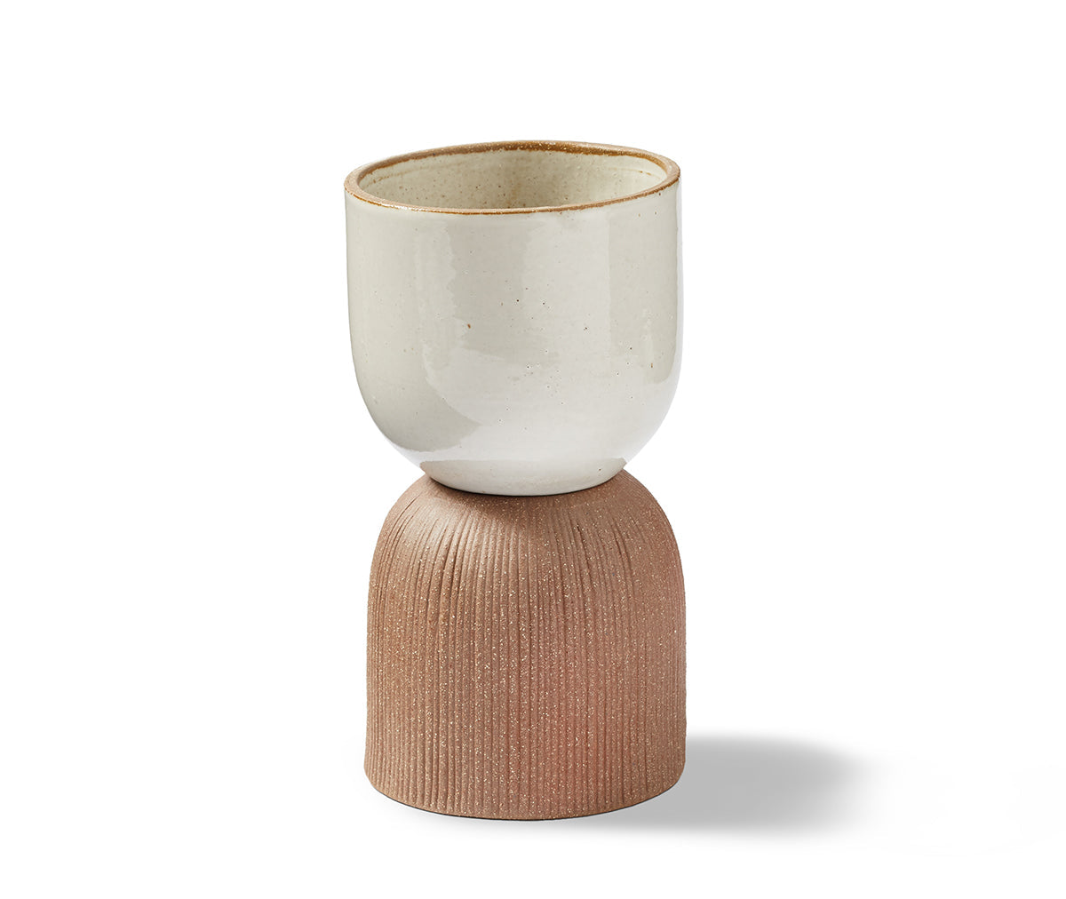 Canyon Tabletop Vessel Medium