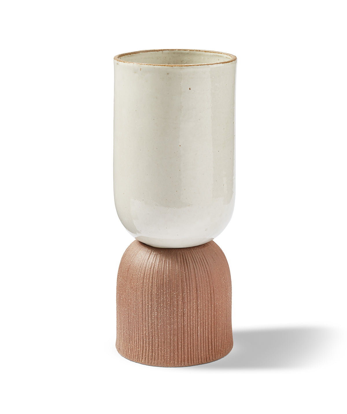 Canyon Tabletop Vessel Large
