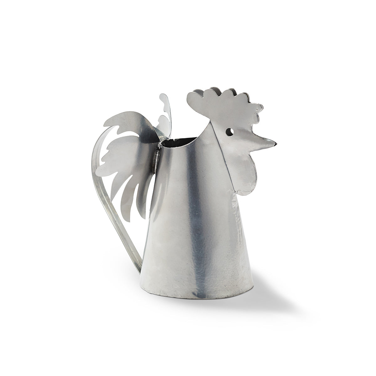 Rooster Pitcher