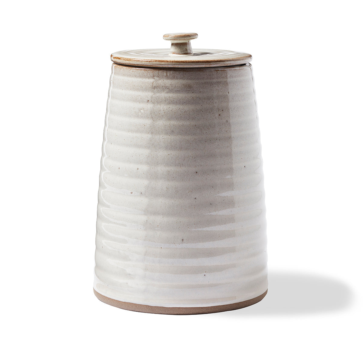 Monterey Canister Large