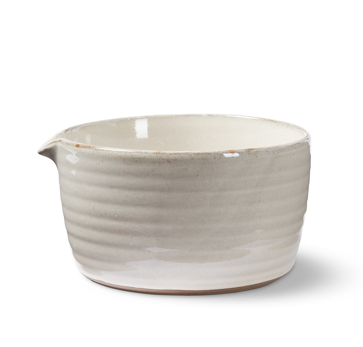 Monterey Mixing Bowl