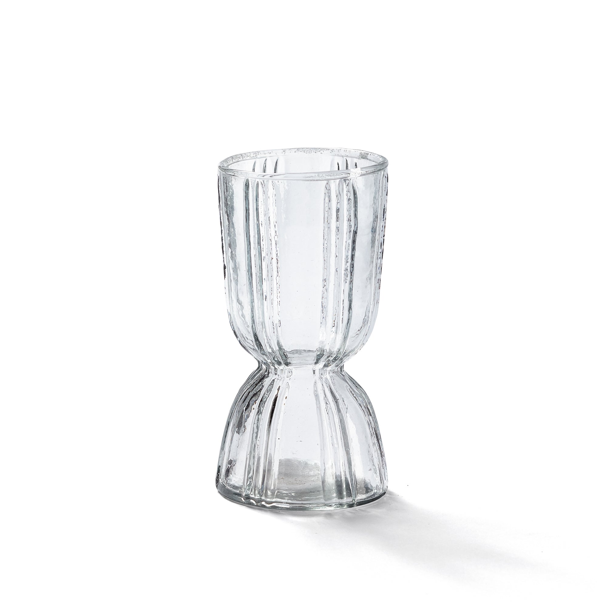 Ripple Small Vase