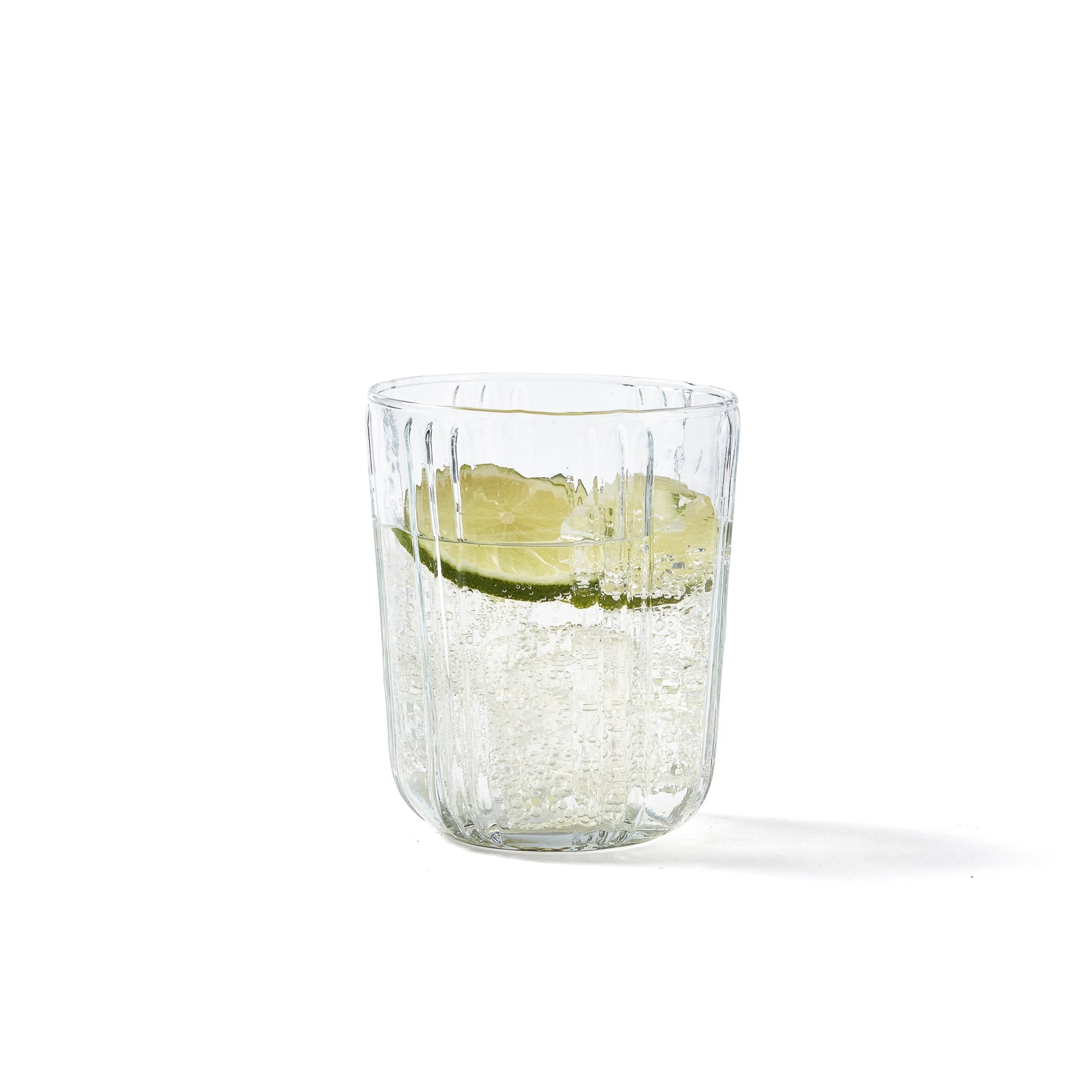 Ripple Tumbler Short