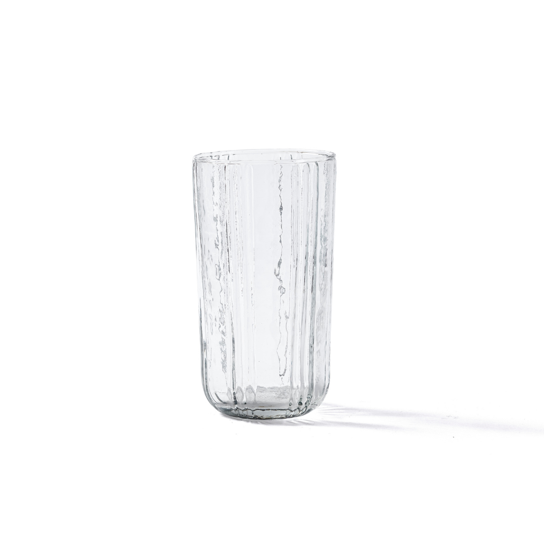 Ripple Tumbler Tall