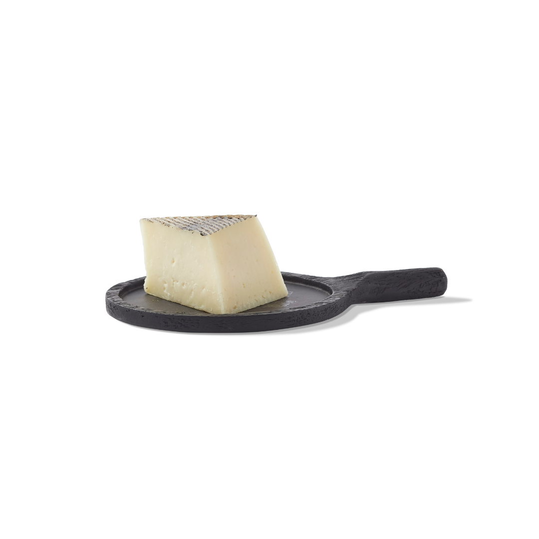 Noir Serving Paddle Small