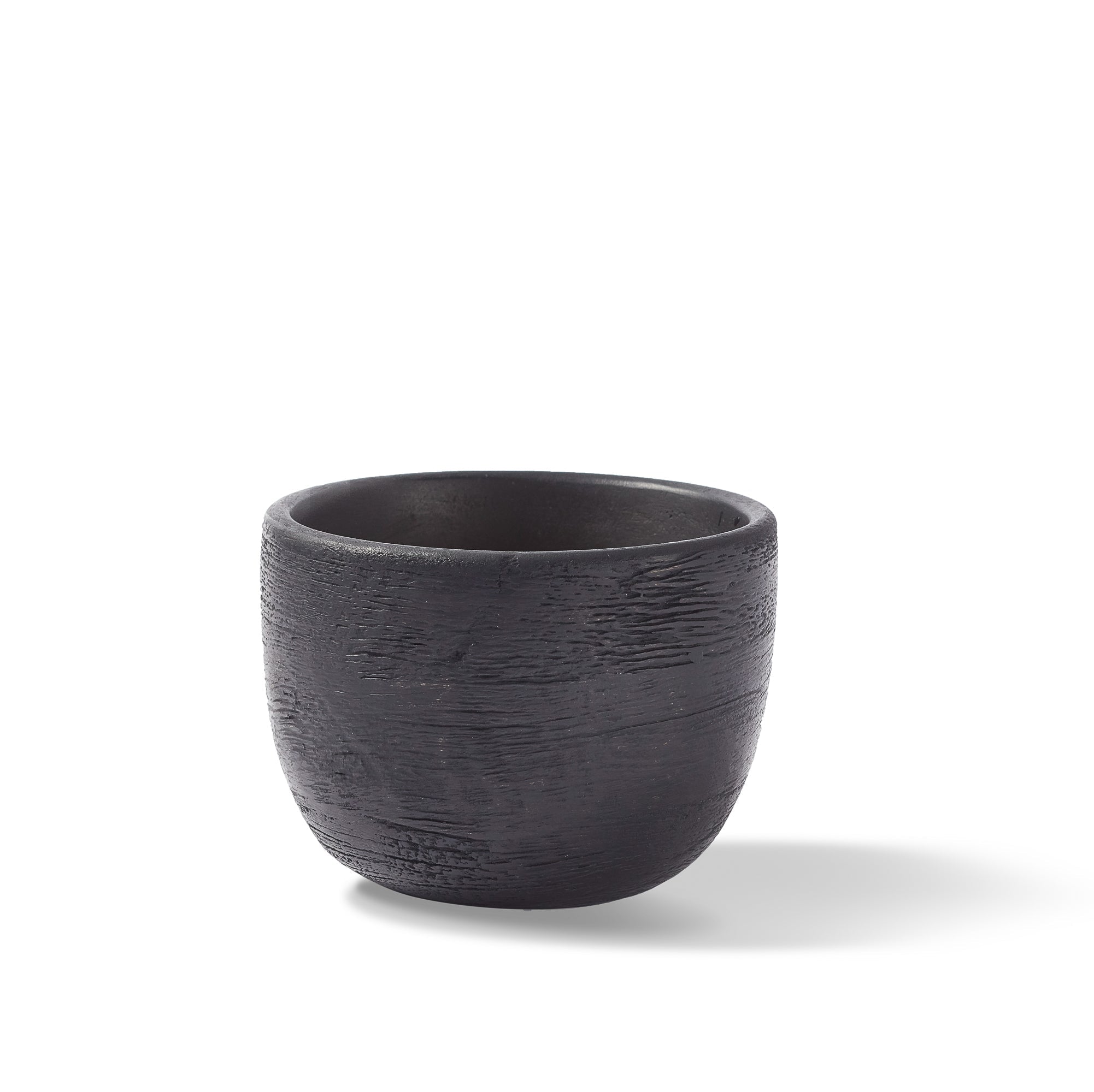 Noir Tid-Bit Bowl Small