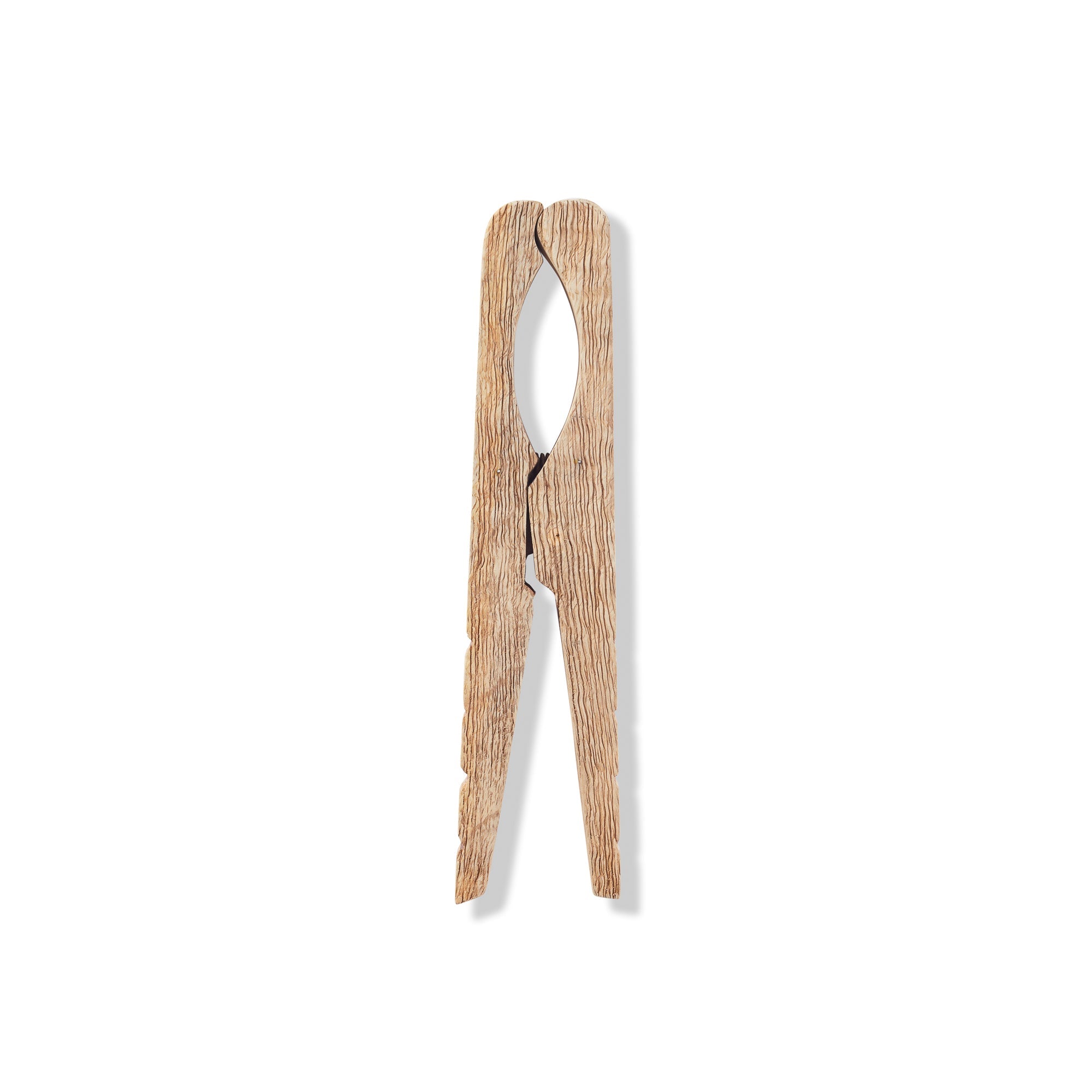 Jumbo Clip